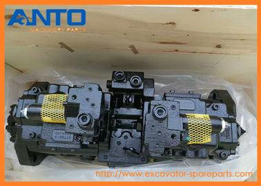 Hydraulikpumpe des Bagger-LC10V00029F4 für Kobelco-Bagger SK350-8, SK350-9