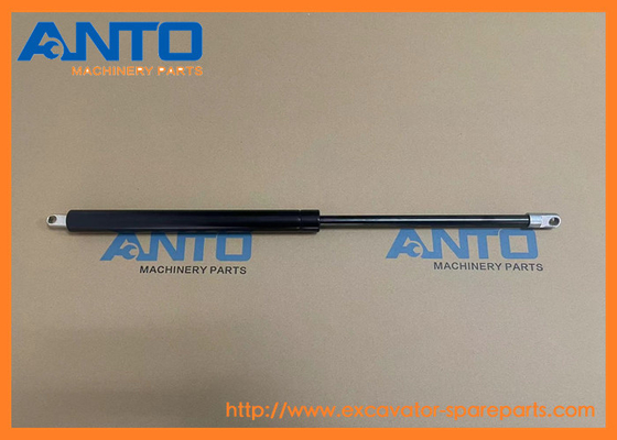 421-54-44770 4215444770 Zylindergas für KOMATSU Radlader WA450 WA470 WA480