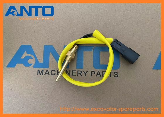 145-7028 1457028 Temperatursensor Bagger Ersatzteile für C15 C32