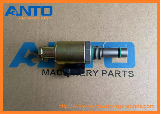 107-0677 1070677 Ersatzteile für Elektromagnetikventile für Bagger für 3408E 5110B
