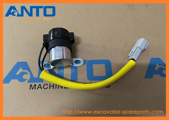 125-1302 600-815-2170 GP-Magnet-Schalter Bagger Ersatzteile für 3406E E312C