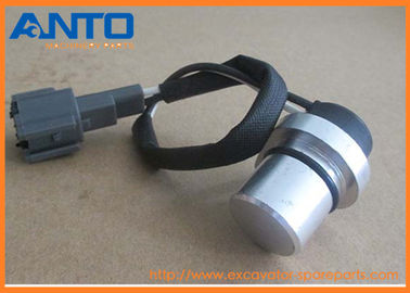 Geschwindigkeit Revol-Sensor 4265372 für Hitachi-Bagger EX100-2, EX100-3, EX200-2, EX200-3, EX220, EX300