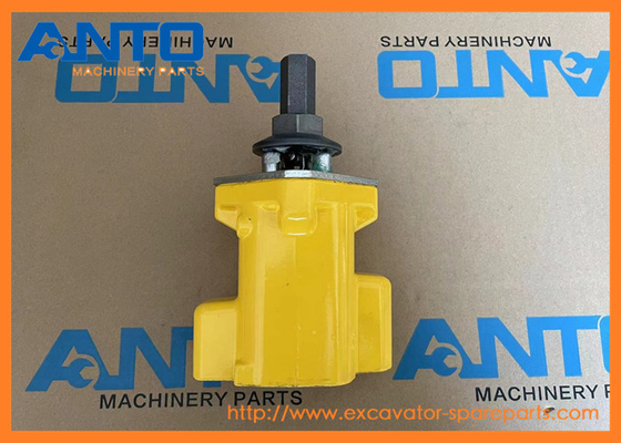 4614296 8094446 Platten HITACHI Bagger Ersatzteile für EX1200-5
