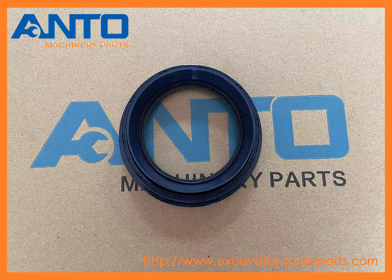 21321-45001 HCE Öldichtung Ting Gear  HYUNDAI Bagger Ersatzteile für 35D 40D 45D-7