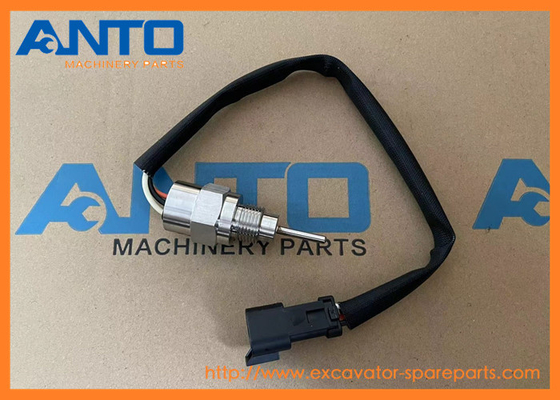 1060735 106-0735 Temperatursensor Passierte Radlader 988B 988F II 990 990 II 992C