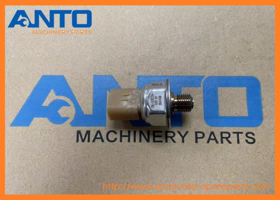 2965270 296-5270 Drucksensor Fit Radlader 950K 962K 966K 966M 966M XE 972K 972M