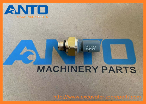 320-3062 3203062 Drucksensor Bagger Ersatzteile für C7.1 323