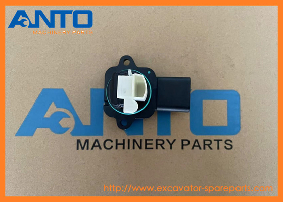6252-81-7900 4984590 Sensor KOMATSU Bagger Ersatzteile für PC360LC-10