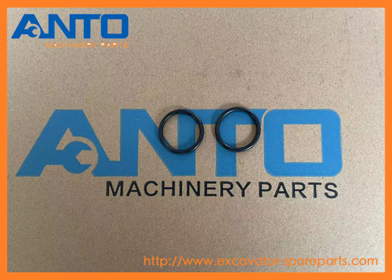 07000-12021 07000-02021 O-Ring KOMATSU Bagger Ersatzteile für PC220LC-8