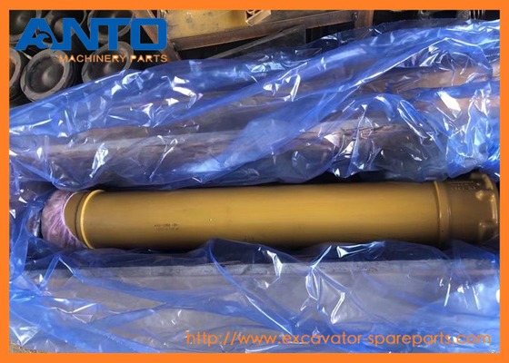 491-0368 4910368 Ölkühler Kern Baggermotor Teile geeignet für 3516 793B