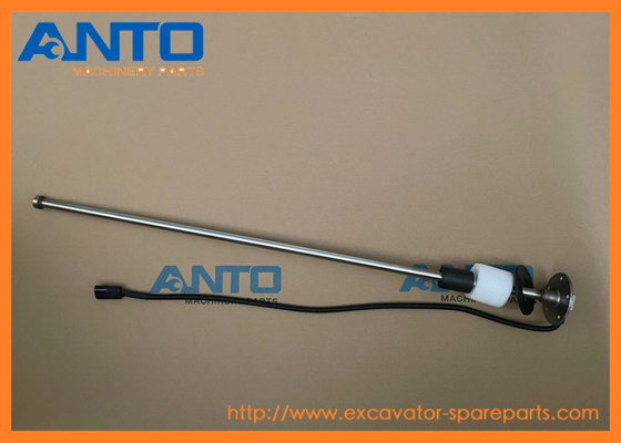 VOE14559246 14559246 Teile für Baggermaschinen für EC160B EC180B