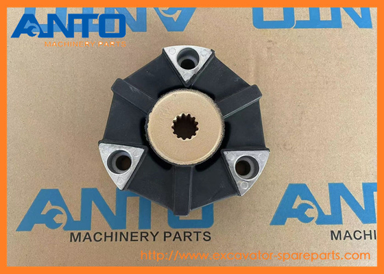 22L-01-21700 21U-01-31500 Kupplung KOMATSU Bagger Ersatzteile für PC18MR-3