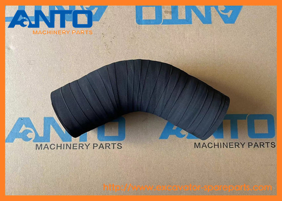 675451-8220 6754518220 Schlauch für den Komatsu-Exkaver WA250 WA250PZ WA320 WA320PZ