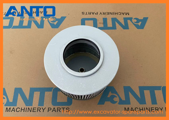 H5203 4396602 Strainer HITACHI Bagger Hydraulische Tankteile geeignet für EX70LCK-5
