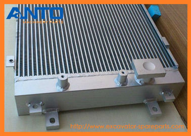 Motoröl-Kühlvorrichtung VOE14514357 VOE14508728 VOE14517258 für Maschinen-Ersatzteile Vo-lvos EC240B EC290B