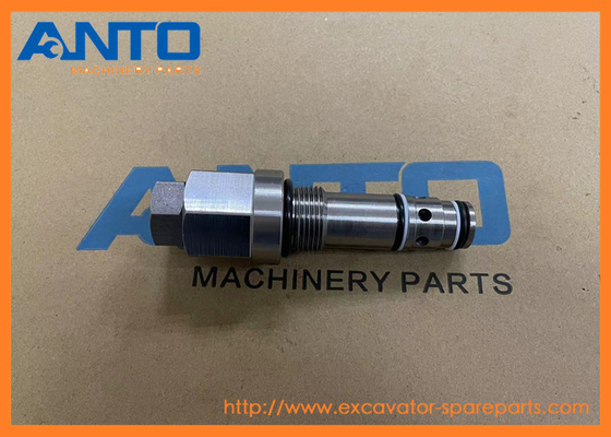 9168631 Hilfsventil HITACHI Bagger Ersatzteile für ZX120-3 ZX140W-3