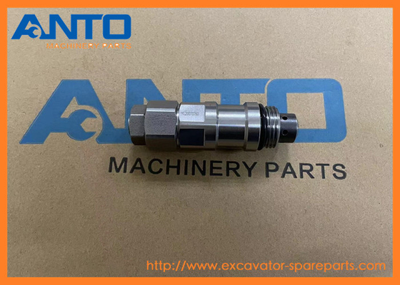 0332938 Hilfsventil HITACHI Bagger Ersatzteile für EX60 SWE70