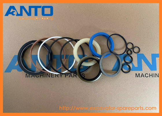 707-99-15810 Siegel-Kit KOMATSU Radlader Lenkrad-Zylinder Teile für WA380-6