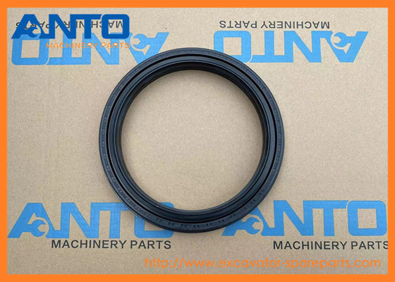 421-22-32460 4212232460 BQ6723E Dichtung KOMATSU Bagger Ersatzteile für WA430-6