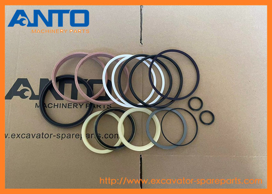 707-99-44200 7079944200 Service-Kit Unterstützung für Komatsu Bagger PC100 PC100L PC120 PC130