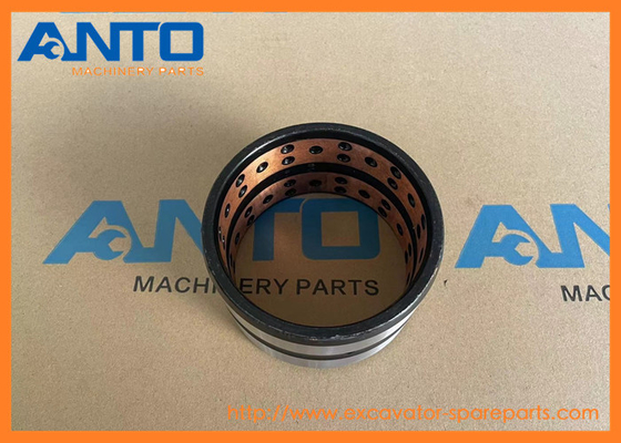 4397790 Pin Bushing HITACHI Bagger Ersatzteile geeignet für ZX180LC ZX1800K-3