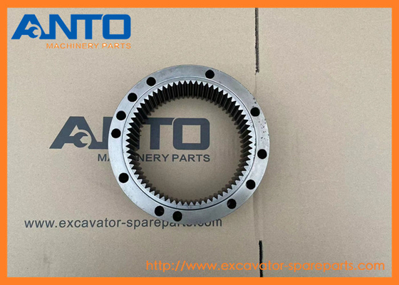 201-26-71190 2012671190 Getriebe für KOMATSU PC60 PC70 PC75 PC75R PC75UD PC75US