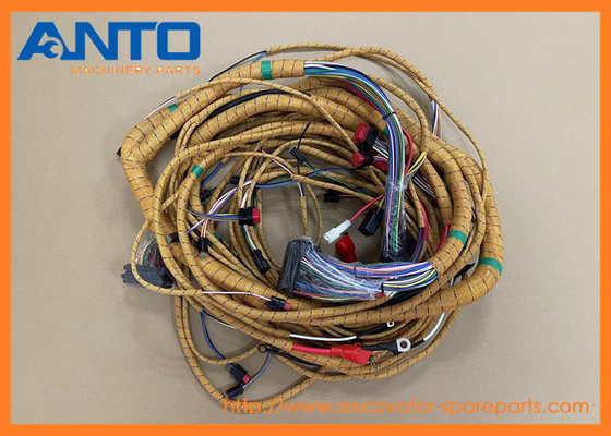283-2932 2832932 Ausrüstung, Kabel, Gurt, Bagger, Ersatzteile für E325D E329D C7