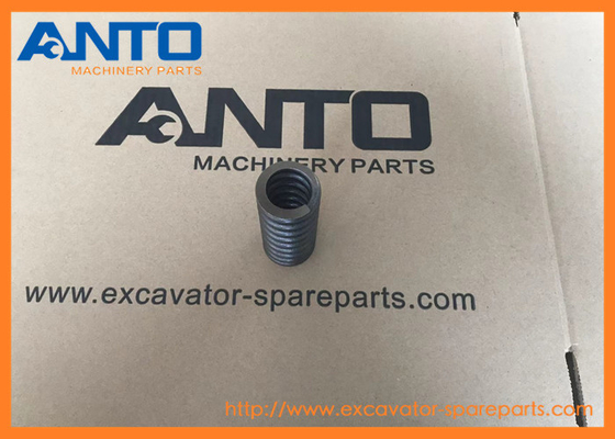 708-2H-15330 7082H15330 Federunterstützung für Komatsu-Grabmaschinen PC400 PC450 PC550