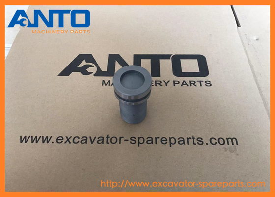 708-2G-14310 7082G14310 Schraubbagger Ersatzteile passt KOMATSU PC160 PC180 PC190 PC300