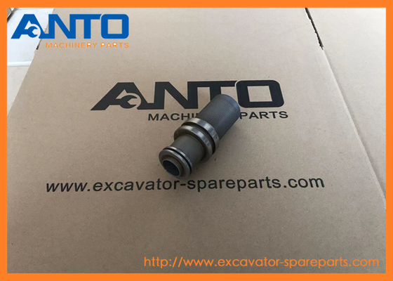 708-2G-14340 7082G14340 Schraubbagger Ersatzteile passt KOMATSU PC160 PC180 PC190 PC300