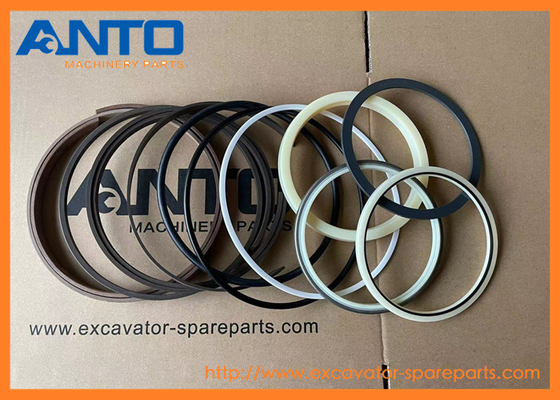 4653041 Siegel-Kit HITACHI Bagger-Ersatzteile geeignet für ZX330-3G ZX450-3