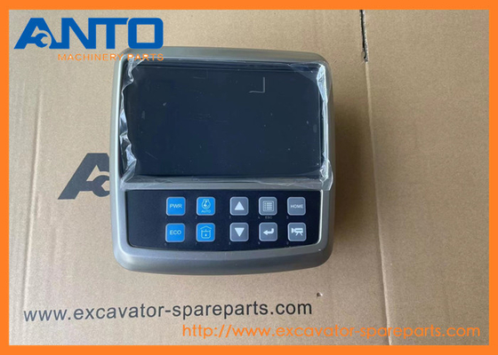 300426-00049A Monitor DOOSAN Bagger Ersatzteile für DX140W DX210W