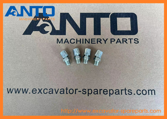 07030-01030 0703001030 Breather KOMATSU Ersatzteile für Bagger für WA50-6