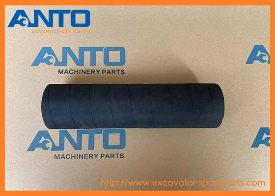 07260-05828 0726005828 07260-25828 Schlauch für Komatsu-Exkaver PW128UU