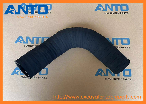 421-62-45310 4216245310 Schlauch für KOMATSU Radlader Ersatzteile WA470 WA480