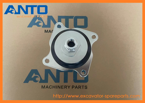 702-16-03530 7021603530 Pilotventil für Komatsuschaubaren PC100 PC100L PC120 PC130 PC138