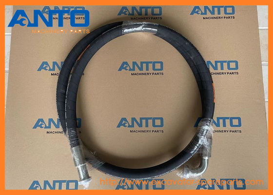 209-64-12131 2096412131 Schlauch für Komatsu Bagger PC750 PC750SE PC800 PC800SE PC850