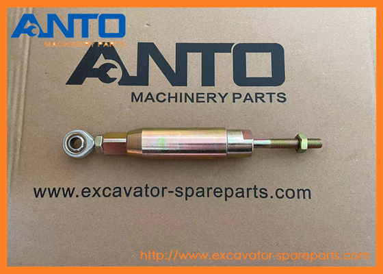 207-43-64132 2074364132 Feder KOMATSU Bagger Ersatzteile für PC300-6 PC350-6