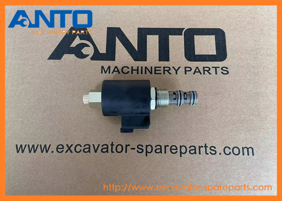 XKCH00022 Solenoidventil HYUNDAI Bagger Ersatzteile für R1200-9