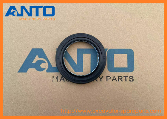 295-9695 2959695 Siegel-Lippe Typ für Bagger Ersatzteile 330D 330D FM 330D L 330D LN