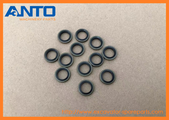 07005-01012 0700501012 Waschmaschinenunterstützung für KOMATSU PC1000 PC1000SE PC1000SP PC1100 PC1100SE