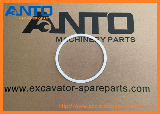 07001-05090 0700105090 O-Ring KOMATSU Ersatzteile für Bagger für PC220LC-8