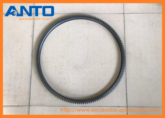 6150-31-1351 6150311351 Ringgerät für KOMATSU PC300 PC400 PC450 PC490 PW400MH