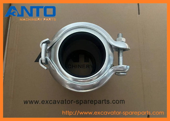 4071215 07332-02400 HITACHI Kupplungsgraber Ersatzteile für EX1100