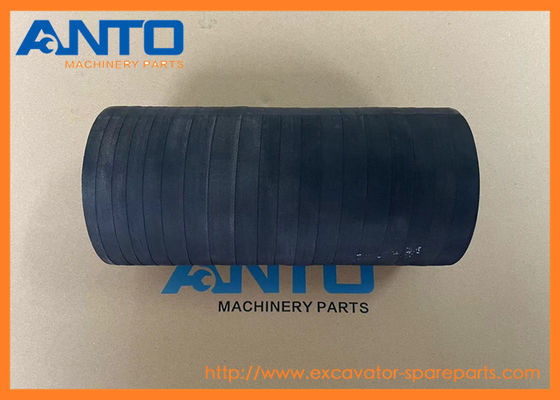 421-62-23940 4216223940 Schlauch für Komatsu-Radlader WA450 WA450L WA470 WA480 WA500