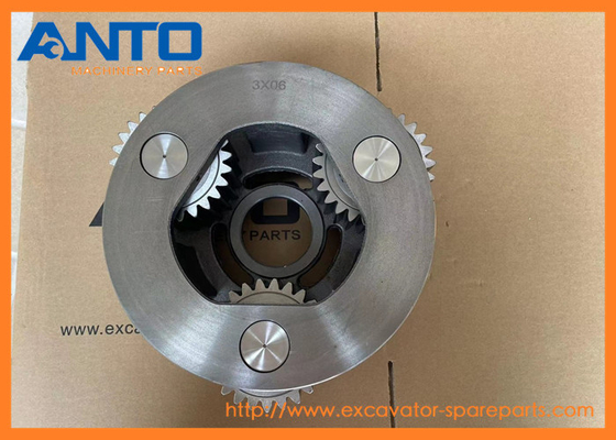 1025875 Träger HITACHI Bagger Ersatzteile für ZX180LC ZX200