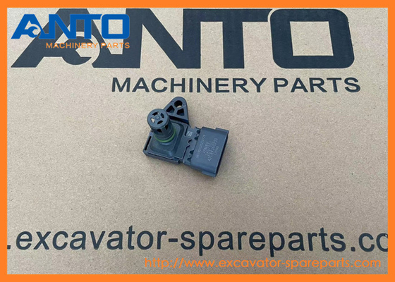 4921322 4921850 MAP Drucksensor für die Luftzufuhr CUMMINS Bagger Ersatzteile für PC200-8