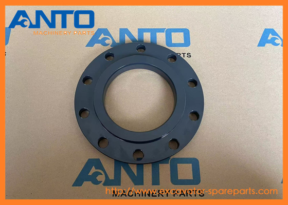 421-46-11710 4214611710 Aufbewahrung für Komatsu-Radlader 538 542 545 WA350 WA380