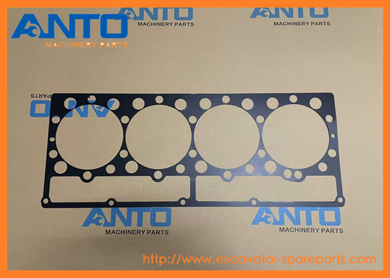 7N-7386 7N7386 Dichtung für Radlader, Ersatzteile 920 930 950