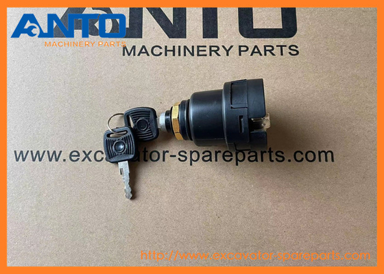 VOE15144740 15144740 Startschalter Bagger Ersatzteile für L350F